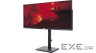 Моноблок ARTLINE Home GX310 (GX310v11Win)