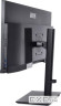 Моноблок ARTLINE Home GX310 (GX310v11Win)
