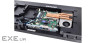 Моноблок ARTLINE Home GX310 (GX310v11Win)