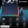 Охлаждающая подставка для ноутбука GamePro CP1090