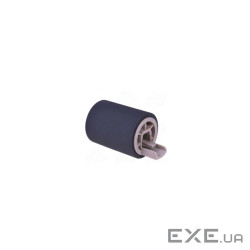 Ролик захоплення паперу NEWTONE для Canon iR-2016/2018, HP LJ 5000 аналог FF6-1621 (FF6-1621-000-NT)