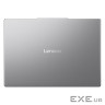 Ноутбук Lenovo IdeaPad Slim 5 14IRH10 (83HR00AKRA)