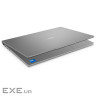 Ноутбук Lenovo IdeaPad Slim 5 14IRH10 (83HR00AKRA)