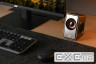 Акустична система 2E PCS204 USB Silver (2E-PCS204SV)