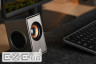 Акустична система 2E PCS204 USB Silver (2E-PCS204SV)