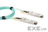 Модуль оптичний Optolink QSFP28-AOC-MMF-5M 100G QSFP28 AOC 850nm MMF OM4 5m