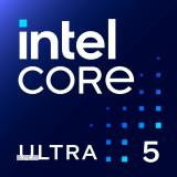 Процесор INTEL Core Ultra 5 245KF (BX80768245KF)