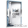 Процесор INTEL Core Ultra 5 245KF (BX80768245KF)