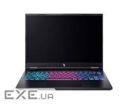 Ноутбук Acer Nitro 14 AN14-41 (NH.QSREU.003)