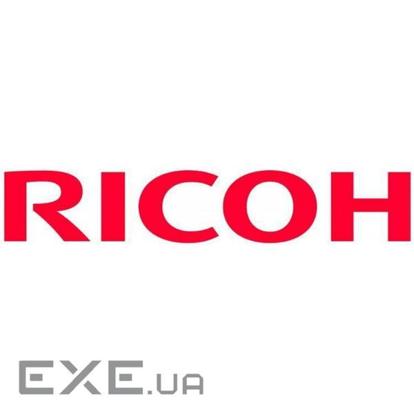 Вал реестрації Aficio 1013/1515/2013/MP 161/MP 161L/MP 161LN Ricoh (AF020686/AF020550)