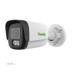 Мережева IP камера Tiandy TC-C38WS Spec:I5/E/Y/M/2.8mm 8МП Циліндрична камера (TC-C38WS-2.8) (TC-C38WS-2.8)