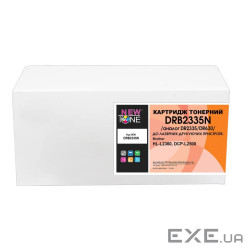 Драм картридж NewTone Brother DR2335/DR630 для HL-L2360, DCP-L2500 (DRB2335N)