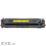 Картридж Printalist HP LJ M252/M277 CF402A Yellow (HP-CF402A-PL)