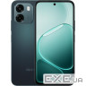 Смартфон OPPO A6 4G 6/256GB Sapphire Blue (CPH2817 BLUE 6/256)