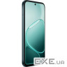 Смартфон OPPO A6 4G 6/256GB Sapphire Blue (CPH2817 BLUE 6/256)