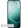 Смартфон OPPO A6 4G 6/256GB Sapphire Blue (CPH2817 BLUE 6/256)