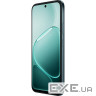 Смартфон OPPO A6 4G 6/256GB Sapphire Blue (CPH2817 BLUE 6/256)