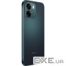 Смартфон OPPO A6 4G 6/256GB Sapphire Blue (CPH2817 BLUE 6/256)