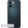 Смартфон OPPO A6 4G 6/256GB Sapphire Blue (CPH2817 BLUE 6/256)