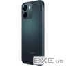 Смартфон OPPO A6 4G 6/256GB Sapphire Blue (CPH2817 BLUE 6/256)