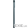 Смартфон OPPO A6 4G 6/256GB Sapphire Blue (CPH2817 BLUE 6/256)