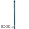 Смартфон OPPO A6 4G 6/256GB Sapphire Blue (CPH2817 BLUE 6/256)