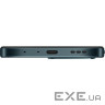 Смартфон OPPO A6 4G 6/256GB Sapphire Blue (CPH2817 BLUE 6/256)