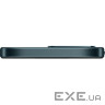 Смартфон OPPO A6 4G 6/256GB Sapphire Blue (CPH2817 BLUE 6/256)