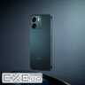 Смартфон OPPO A6 4G 6/256GB Sapphire Blue (CPH2817 BLUE 6/256)