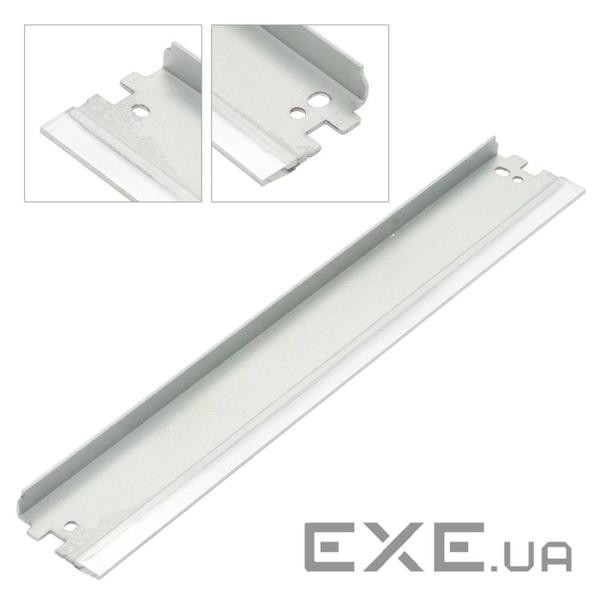 Лезо очищення HP LJ 1100/5L/6L BASF (WB-HP1100) (BASF-WB-HP1100)