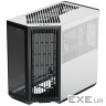 Корпус APNX V1 Black/White (APCM-VI01003.M1)