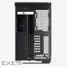 Корпус APNX V1 Black/White (APCM-VI01003.M1)