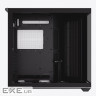 Корпус APNX V1 Black/White (APCM-VI01003.M1)