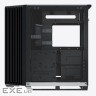 Корпус APNX V1 Black/White (APCM-VI01003.M1)