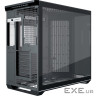 Корпус APNX V1 Black/White (APCM-VI01003.M1)