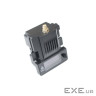 Передавач (TX) Emax Aeris Link Micro ELRS 2.4G (Emax-TX24)