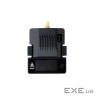 Передавач (TX) Emax Aeris Link Micro ELRS 2.4G (Emax-TX24)