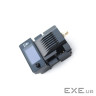 Передавач (TX) Emax Aeris Link Micro ELRS 2.4G (Emax-TX24)