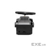 Передавач (TX) Emax Aeris Link Micro ELRS 2.4G (Emax-TX24)