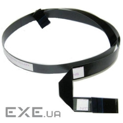 Шлейф сканера Samsung SCX-3200/3205 аналог JC39-01420A AHK (3202759)