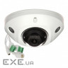 Камера відеоспостереження Hikvision DS-2CD2523G0-IWS (D) (2.8) (DS- (DS-2CD2523G0-IWS(D) (2,8 мм))