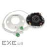 Камера відеоспостереження Hikvision DS-2CD2523G0-IWS (D) (2.8) (DS- (DS-2CD2523G0-IWS(D) (2,8 мм))
