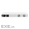 Маршрутизатор MIKROTIK CCR2004-16G-2S+