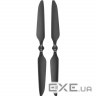 Пропелер для дрона Autel Max 4T/4N Series (Пара) 1136 СCW\CW (102002080)