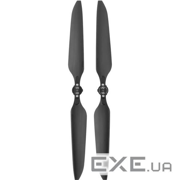 Пропелер для дрона Autel Max 4T/4N Series (Пара) 1136 СCW\CW (102002080)