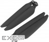 Пропелер для дрона Autel Max 4T/4N Series (Пара) 1136 СCW\CW (102002080)