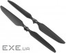 Пропелер для дрона Autel Max 4T/4N Series (Пара) 1136 СCW\CW (102002080)