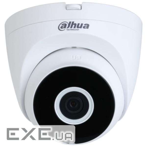 DH-IPC-HDW1430DT-SAW (2.8)