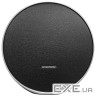 Акустична система Harman Kardon Onyx Studio 9 Black (HKOS9BLKEP)