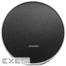 Акустична система Harman Kardon Onyx Studio 9 Black (HKOS9BLKEP)